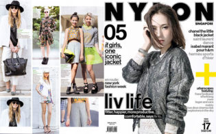 Thetrendspotter Media 97