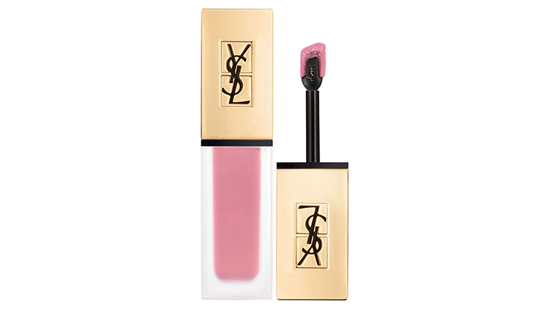 Ysl 2