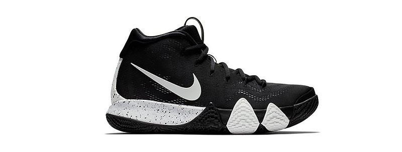 Basketball Shoes