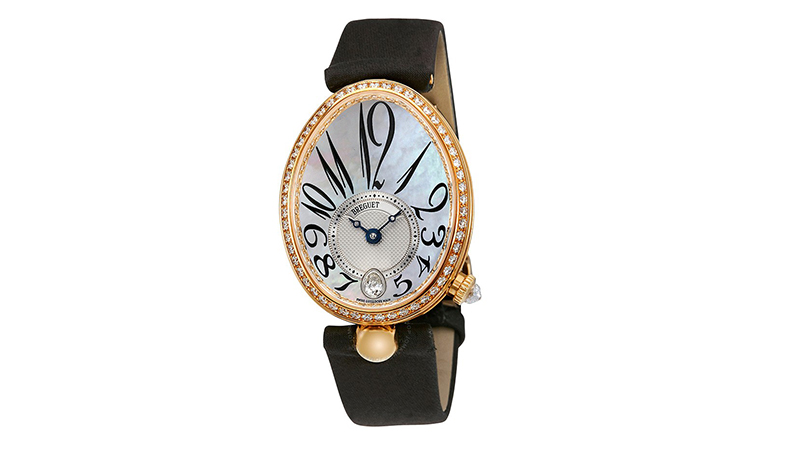 Breguet