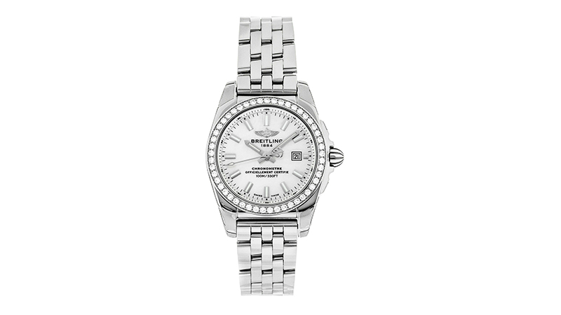 Breitling