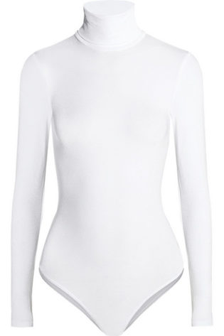 Colorado Thong Bodysuit