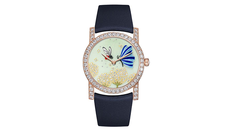 Chaumet