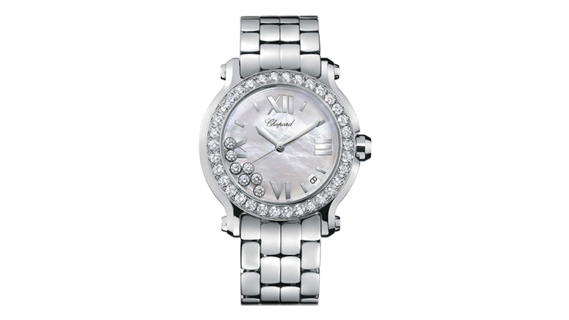 Chopard
