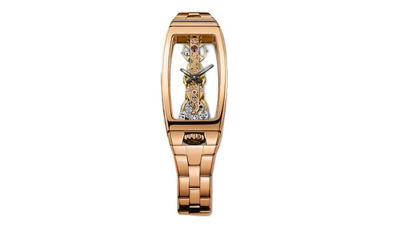 Corum