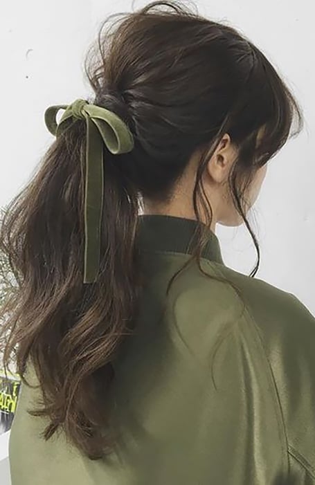 17 Trendy Long Hairstyles For Women In 2020 The Trend Spotter