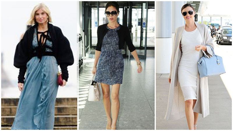 fancy cardigans for dresses