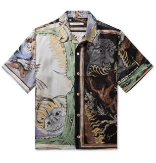 Givenchy
