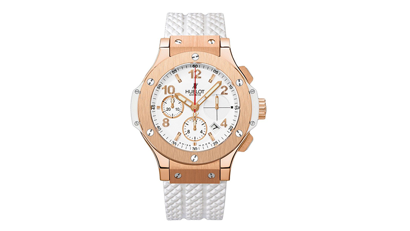 Hublot