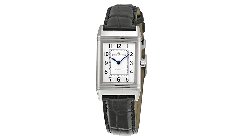 Jaeger Lecoultre