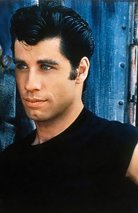 20 Most Stylish Quiff Hairstyles for Men in 2023 - The Trend Spotter 20 Most Stylish Quiff Hairstyles for Men in 2023 - The Trend Spotter