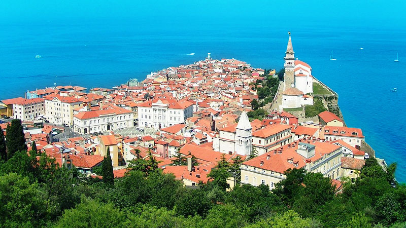 Koper