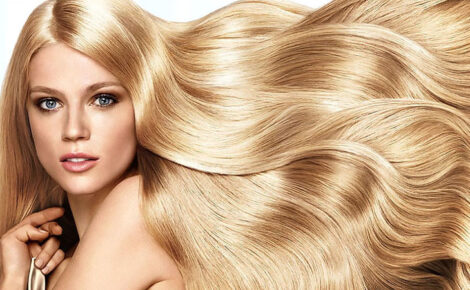 Long Hairstyles For Women