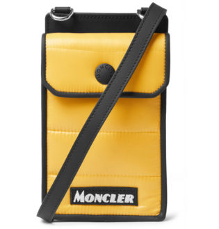 Moncler