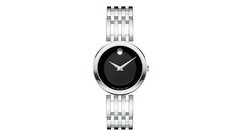 Movado