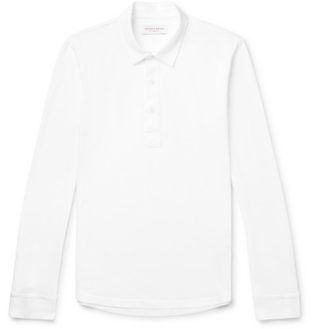 best polo shirts for business casual