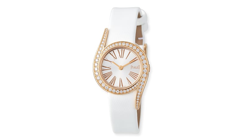 Piaget