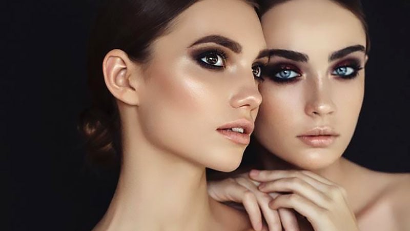 18 Gorgeous Prom Makeup Looks You Will Love