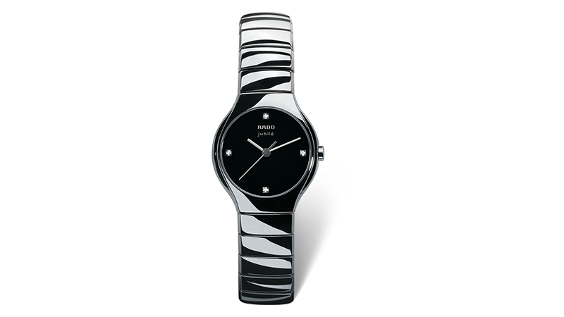 Rado