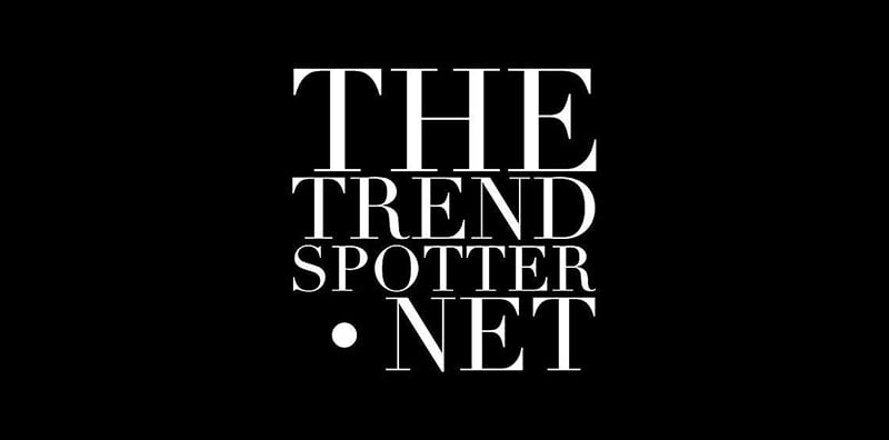 The Best Men's Style Advice & Fashion Tips in 2019 The The Best Men's Style Advice & Fashion Tips in 2019 The