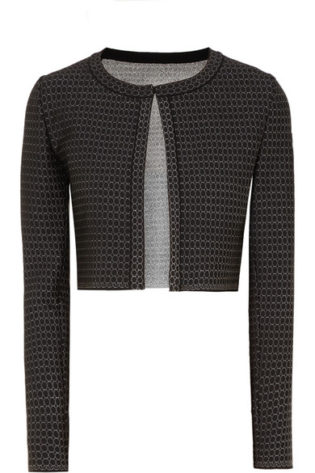 fancy cardigans for dresses