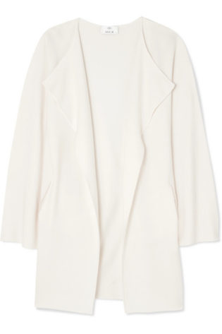 Allude
