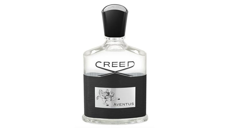 Aventus Eau De Parfum