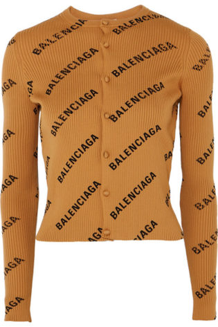 Balenciaga