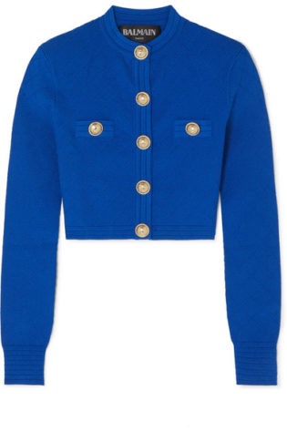 Balmain