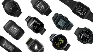 Best Golf Gps Watch
