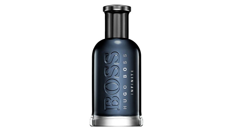 'boss Bottled Infinite' Eau De Parfum