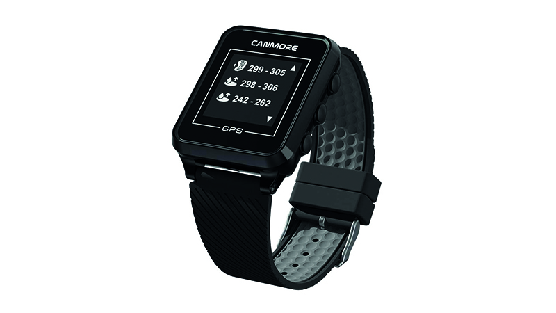 gpsy watch update courses gpsy watch update courses
