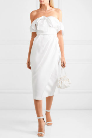 Carolina Herrera