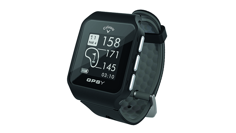 callaway gpsy firmware update callaway gpsy firmware update