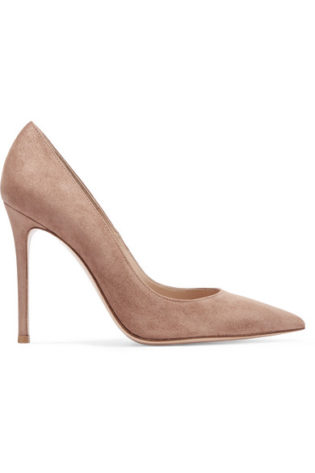 Gianvito Rossi