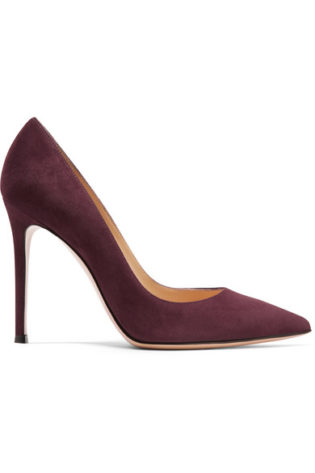 Gianvito Rossi