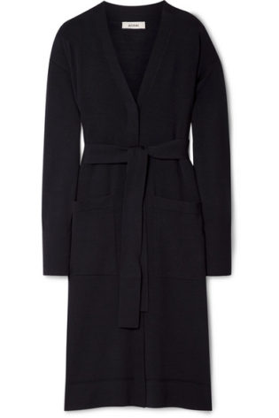 Jason Wu