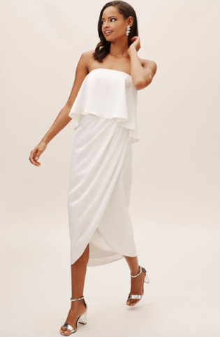 Kelli Dress