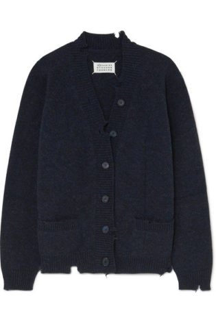 Maison Margiela