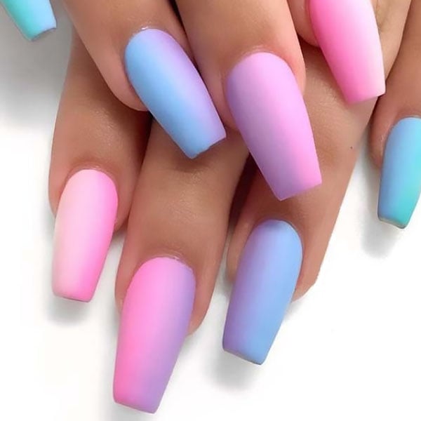 19 top nails ideas halloween ideas in 2024