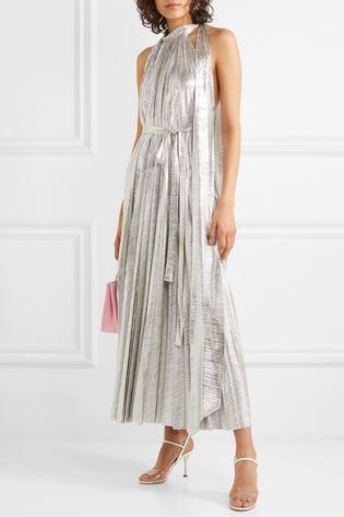 new trendy gowns