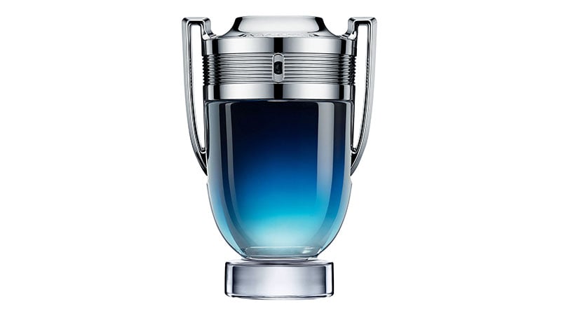 Paco Rabanne Invictus Legend