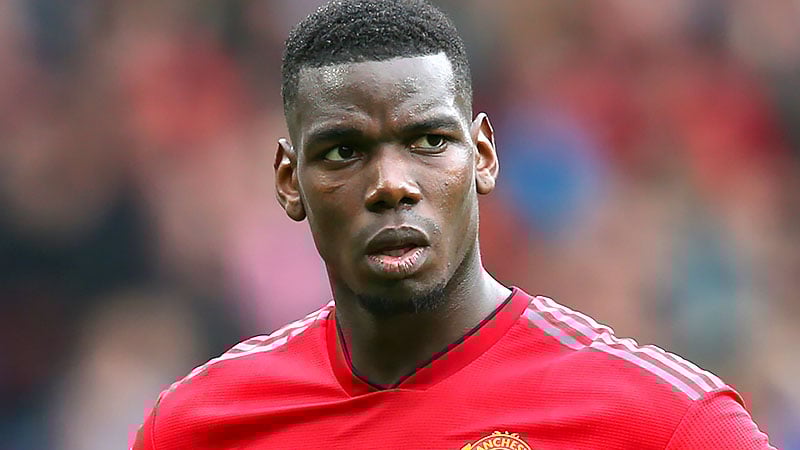 15 Famous Soccer Player Haircuts To Copy in 2023 - The Trend Spotter 15 Famous Soccer Player Haircuts To Copy in 2023 - The Trend Spotter