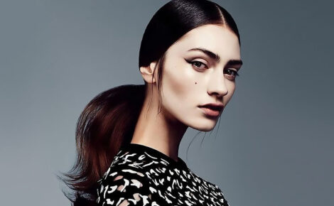 Ponytail Hairstyles For Women
