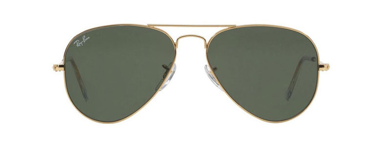 Ray Ban Rb3025 Sunglasses (1)
