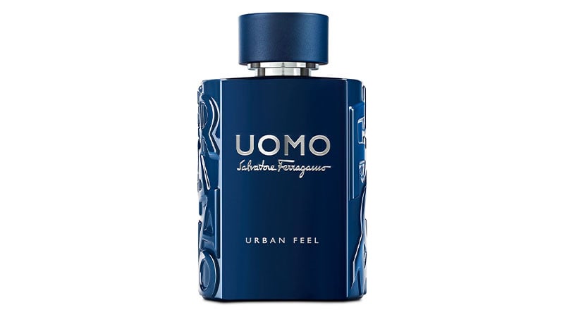 the scent hugo boss uomo