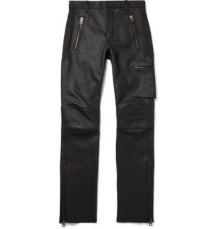 Acne Studios