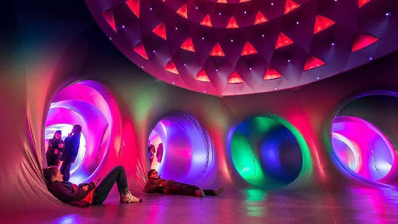 Architects Of Air Katena Luminarium