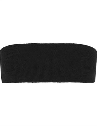 Billie Jean Bandeau