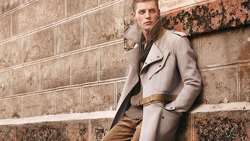 24 Best Jacket Coat Brands For Men In, Designer Coat Names